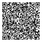 Azimuth Forestry-Mapping Sltns QR Card