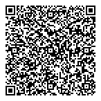 Columbia River Shake  Shingle QR Card