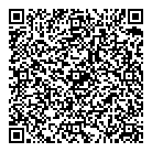 Bresco Industries Ltd QR Card