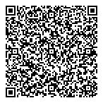 Revelstoke Child Care Society QR Card