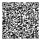 Trukars Enterprises QR Card