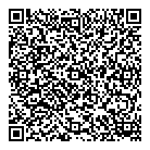 Parks Canada QR Card