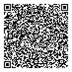 Revelstoke Government Agents QR Card