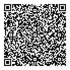 Carin Flood QR Card