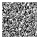 Helios Rehabilitation QR Card