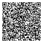 Investors Group Financial Services QR Card