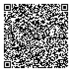 British Columbia Forests Dept QR Card