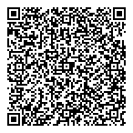 British Columbia Child Family QR Card