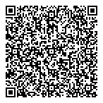 Larcon Enterprises Ltd QR Card