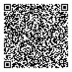Red Cedar Physiotherapy QR Card