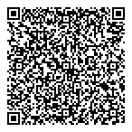 Mulvehill Creek Wilderness Inn QR Card Mulvehill Creek Wilderness Inn QR Card