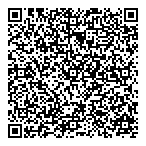 Full Speed Rentals QR Card