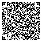 Victim Assistance Program QR Card