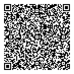 Smokey Bear Campground QR Card