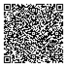 Canada Post QR Card