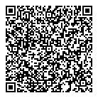 Riverside Rv Park QR Card