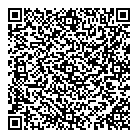 Extreme Rvs QR Card