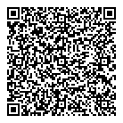 Mayberry Country Market QR Card