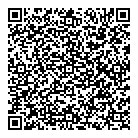 Dog Control QR Card