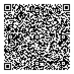 B C 4h Provincial Council QR Card