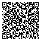 Toncar Contracting QR Card