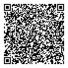 Vedder Resources QR Card