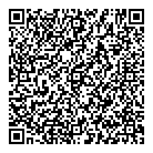 Vision Overhead Doors QR Card