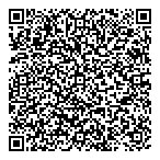 Jerry's Antiques  Things QR Card