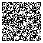 J  D Farmers Dairy Services Ltd QR Card