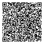 Mabel Lake Water Utility QR Card