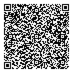 W Pidhirney Holdings Ltd QR Card