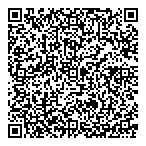 Corbilt Welding  Fabrication QR Card