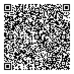 Cedar Solutions  Millworks QR Card