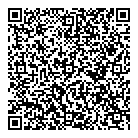 Schapol Logging QR Card