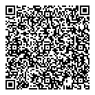 Little City Pawn QR Card