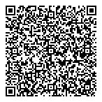 Veach's Septic Services-Portable QR Card