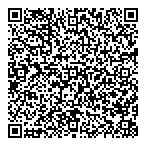 Ashton Creek General Store QR Card