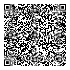 Mountain View Christian School QR Card