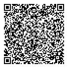 Lordco Parts QR Card