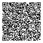 Van Ryswyk Geotechnical Soil QR Card