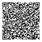 Hr Block QR Card