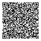 Enderby Shell QR Card