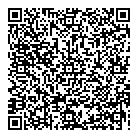 Park View Upholstery QR Card