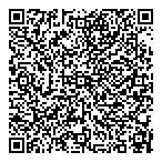 Nexus Bc Cmnty Resource Centre QR Card