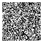 Yellow Star Ranch Alpacas QR Card