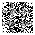 Mt Ida Cogic-Mennonite QR Card