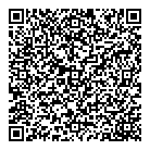 Club Mara Resort Ltd QR Card