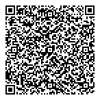 Okanagan Fertilizer Ltd QR Card