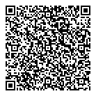 Baird Bros Ltd QR Card