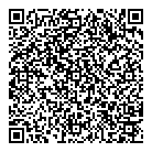 A L Fortune Secondary QR Card